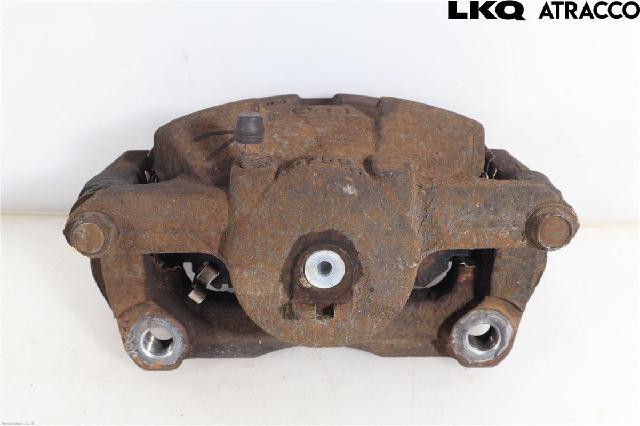 Bremsecaliper Foran Venstre – bilde 3