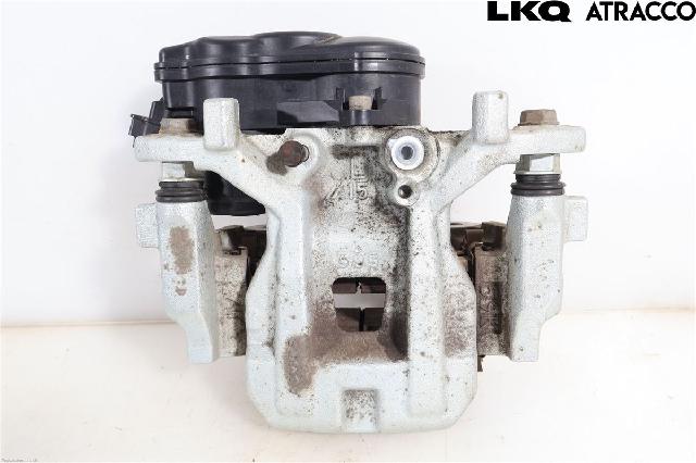 Bremsecaliper Bak Venstre – bilde 1