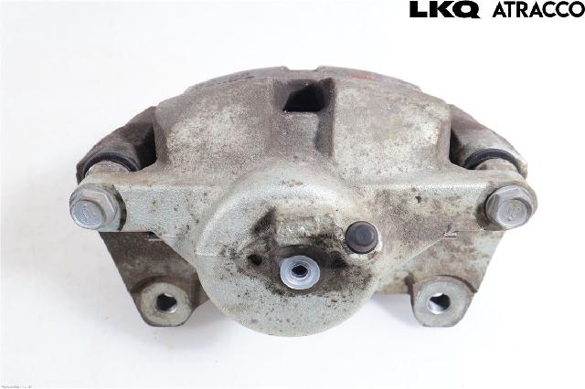 Bremsecaliper Foran Høyre – bilde 3