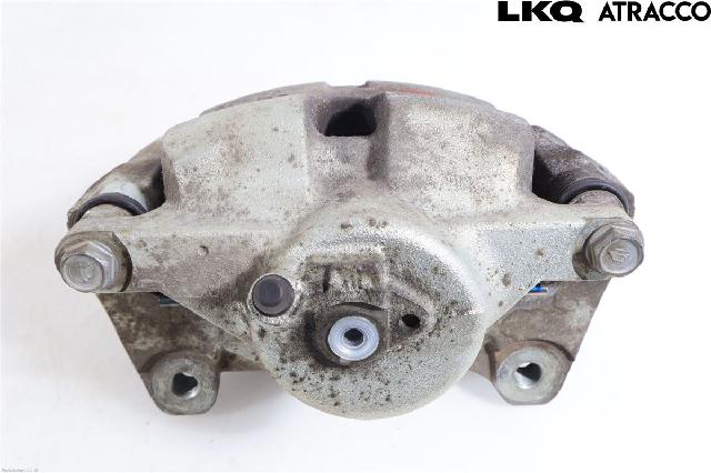 Bremsecaliper Foran Venstre – bilde 3