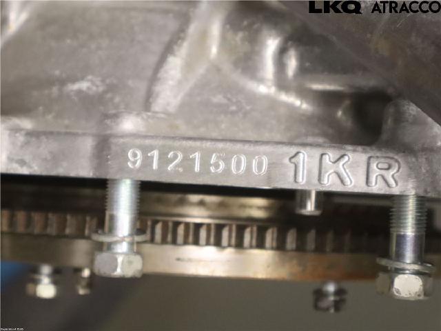 Motor Bensin – bilde 3