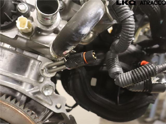 Motor Bensin – bilde 5