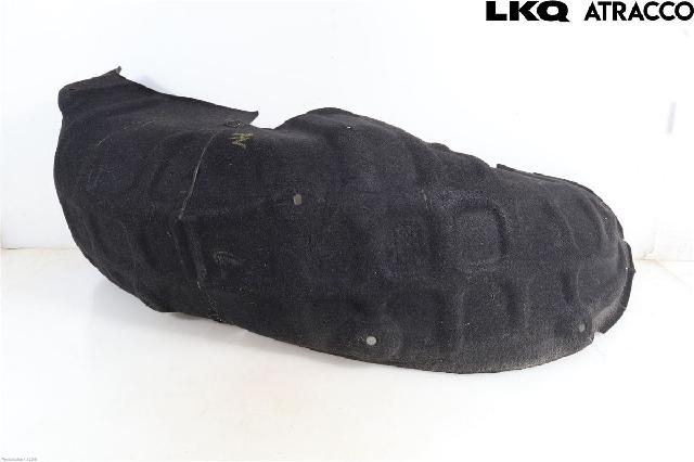 Skjerm Inner – bilde 1
