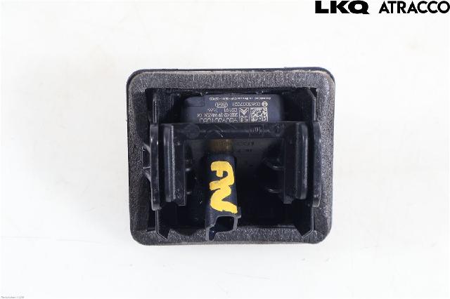 Kamera Utvendig – bilde 3