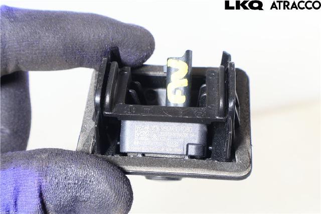 Kamera Utvendig – bilde 4