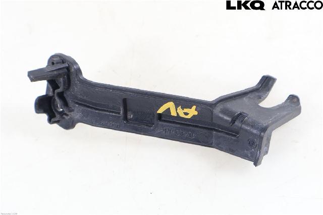 Lykteholder Øvrig – bilde 1