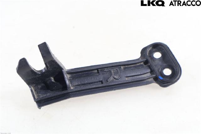 Lykteholder Øvrig – bilde 2