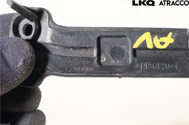 Lykteholder Øvrig – bilde 3