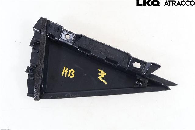 List Side Høyre – bilde 2