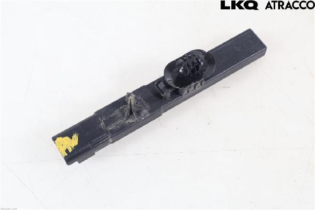 Antenn Elektrisk – bilde 2