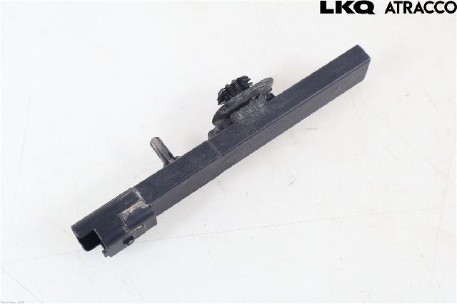 Antenn Elektrisk – bilde 3
