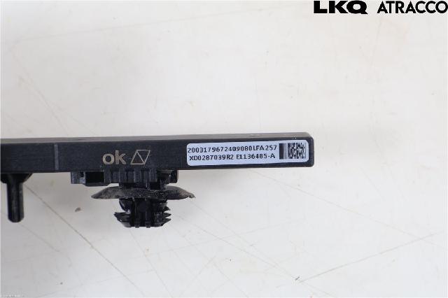 Antenn Elektrisk – bilde 4