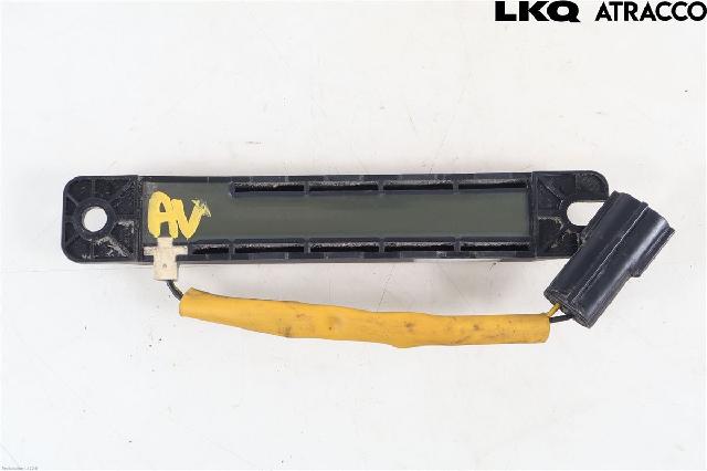 Antenn Elektrisk – bilde 2