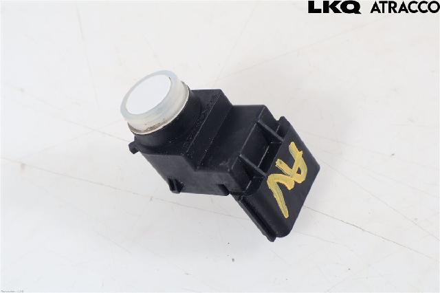 Sensor Ryggesensor – bilde 1