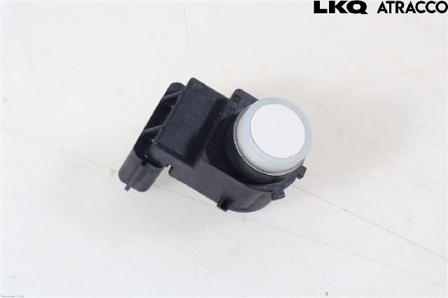 Sensor Ryggesensor – bilde 2
