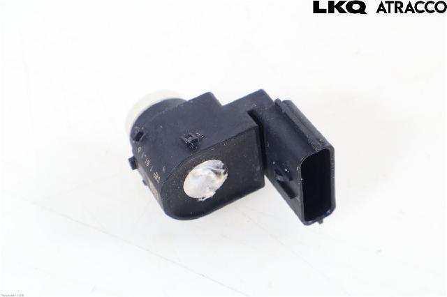 Sensor Ryggesensor – bilde 3