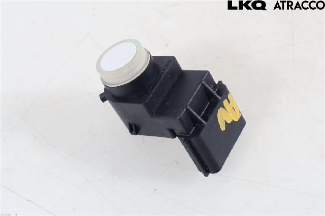 Sensor Ryggesensor – bilde 1