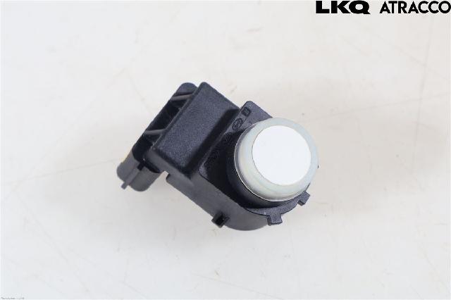 Sensor Ryggesensor – bilde 2