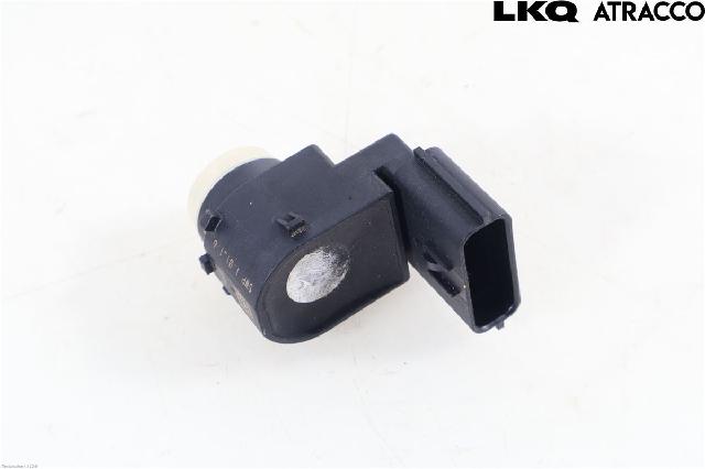 Sensor Ryggesensor – bilde 3