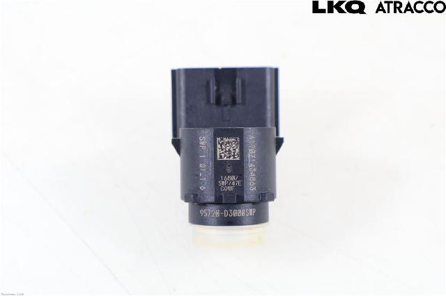 Sensor Ryggesensor – bilde 4