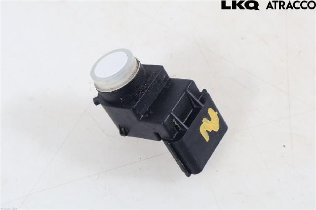 Sensor Ryggesensor – bilde 1