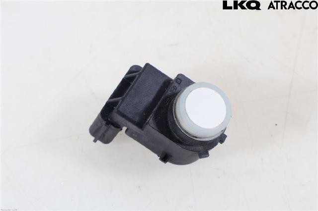 Sensor Ryggesensor – bilde 2