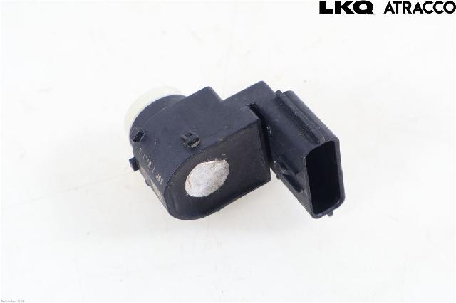Sensor Ryggesensor – bilde 3