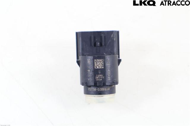 Sensor Ryggesensor – bilde 4