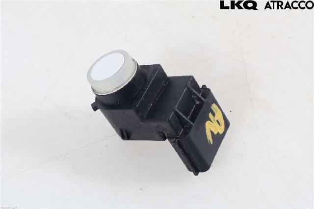 Sensor Ryggesensor – bilde 1