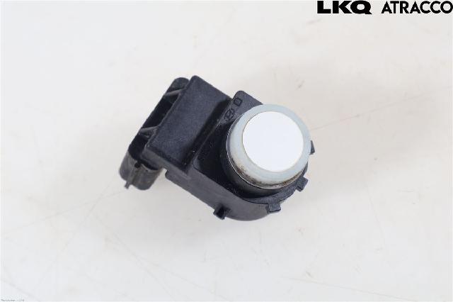 Sensor Ryggesensor – bilde 2