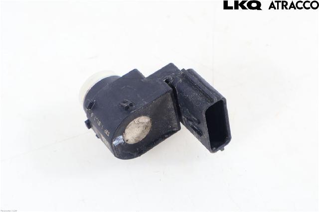 Sensor Ryggesensor – bilde 3
