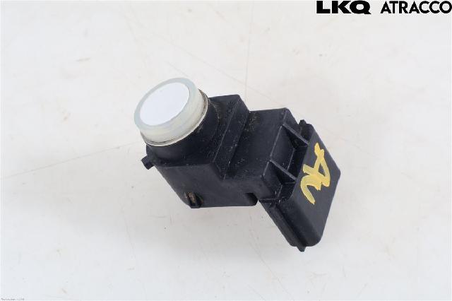 Sensor Ryggesensor – bilde 1