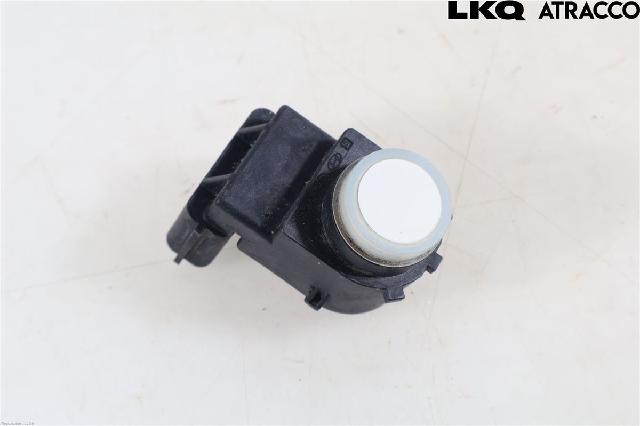 Sensor Ryggesensor – bilde 2