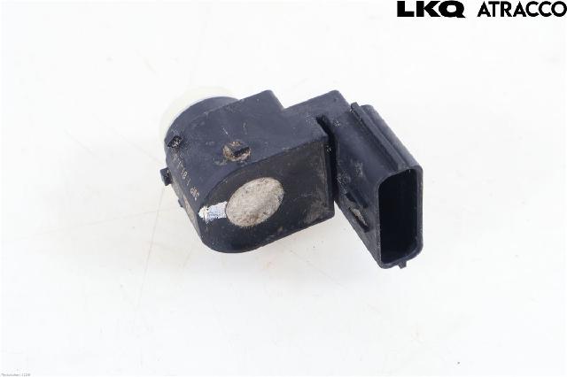 Sensor Ryggesensor – bilde 3