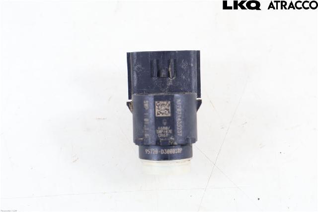 Sensor Ryggesensor – bilde 4