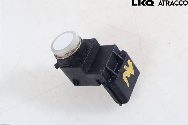 Sensor Ryggesensor – bilde 1