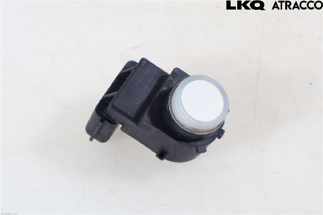 Sensor Ryggesensor – bilde 2