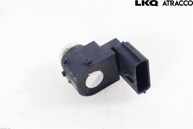 Sensor Ryggesensor – bilde 3