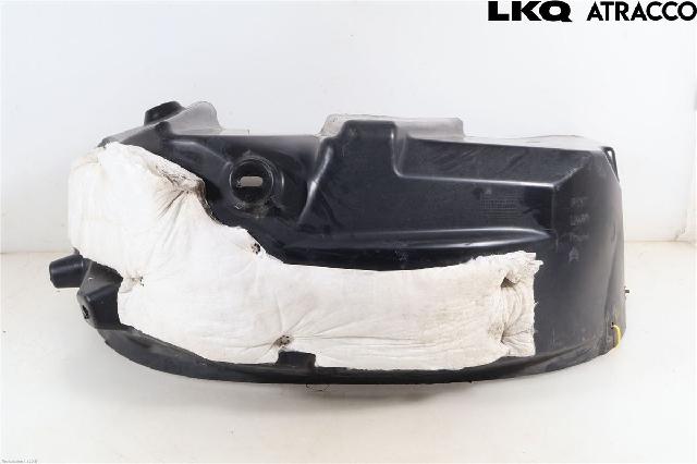 Skjerm Inner – bilde 2
