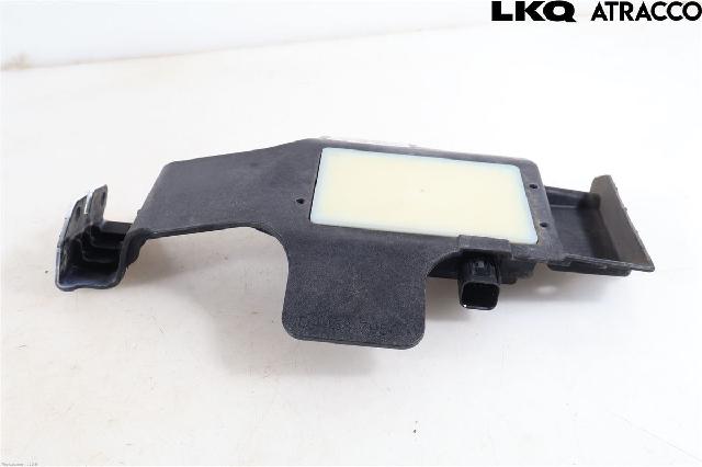 Sensor Aktiv Kollisjonsbeskytt – bilde 2