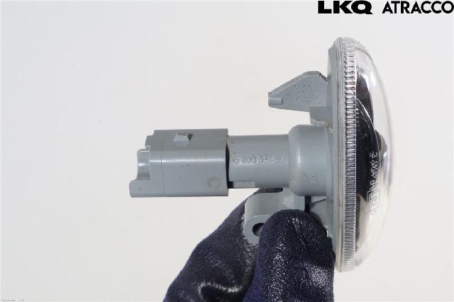 Blinklykt Side Høyre – bilde 4