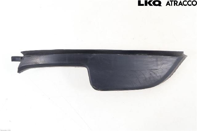 Skvettlapp – bilde 1