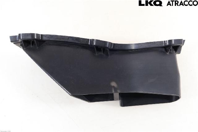 Luftstyring Front – bilde 3