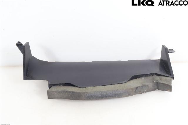 Luftstyring Front – bilde 3