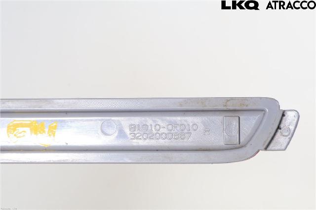 Refleks Bak – bilde 4