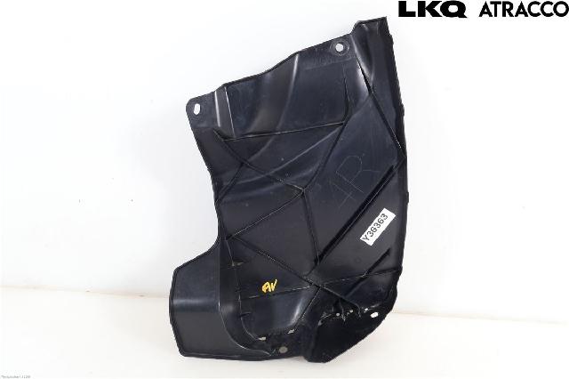 Skjerm Inner – bilde 2