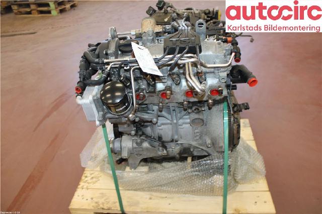 Motor Bensin – bilde 4