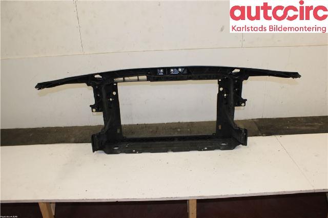 Frontplate – bilde 2