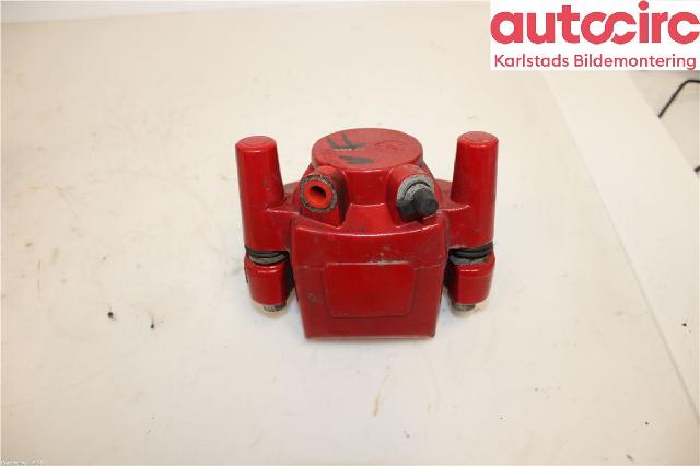 Bremsecaliper Foran Venstre – bilde 2