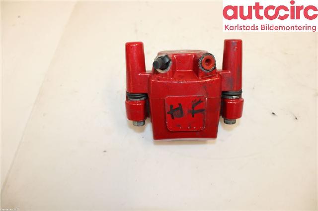Bremsecaliper Foran Høyre – bilde 2